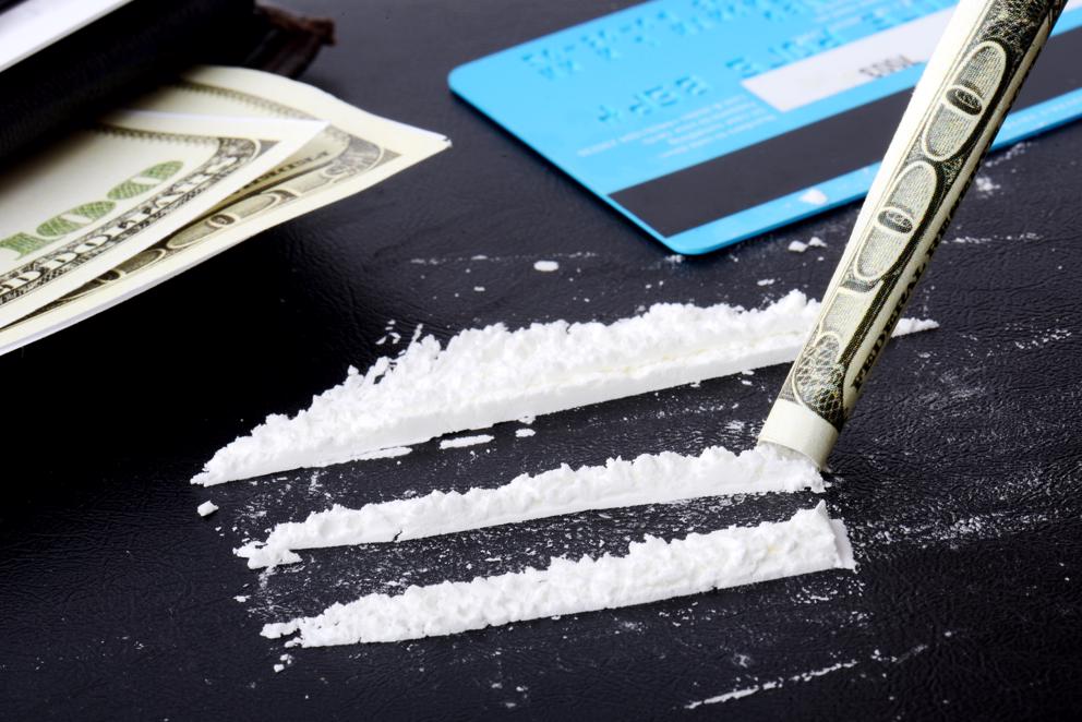 cocaine Possession Defense Attorneys